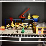 Y03. Lego 